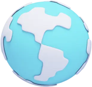 Trans Global Services - About Image
