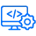 Check SVG Icon