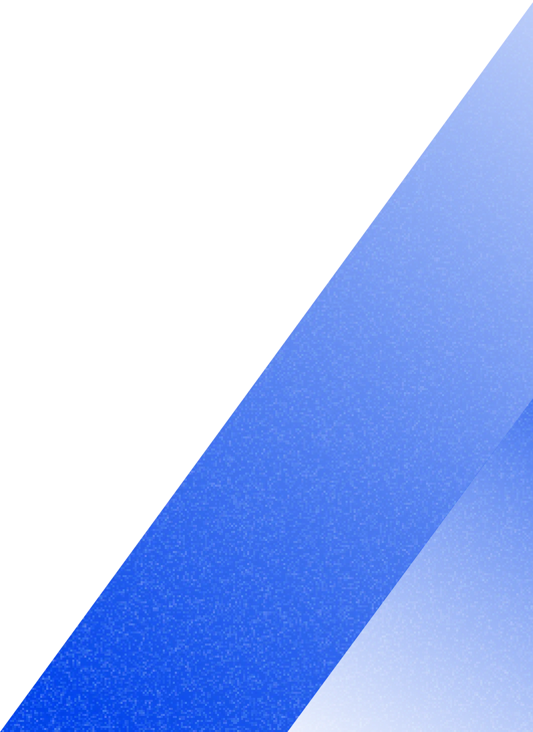 Trans Global Services Shape Angle