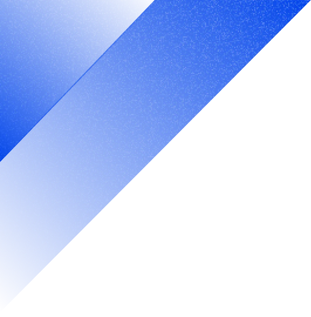 Trans Global Services Shape Angle