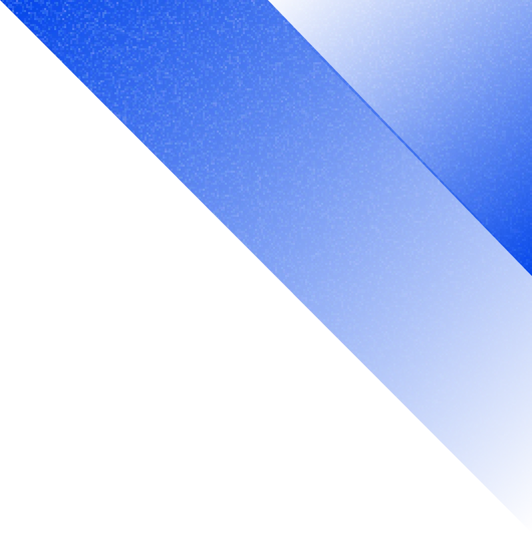 Trans Global Services Shape Angle