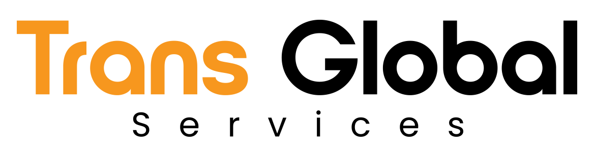 Site Logo – Trans Global Services – IT Solutions & Technology, 